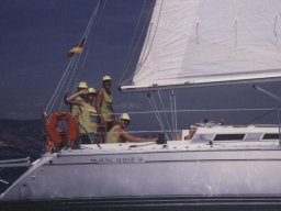 Törn 1990